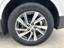 Thumbnail image of 2023 Chevrolet Equinox at Bergstrom Chevrolet GMC Cadillac of Manitowoc