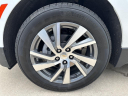 Thumbnail image of 2023 Chevrolet Equinox at Bergstrom Chevrolet GMC Cadillac of Manitowoc