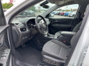 Thumbnail image of 2023 Chevrolet Equinox at Bergstrom Chevrolet GMC Cadillac of Manitowoc