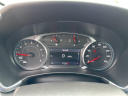 Thumbnail image of 2023 Chevrolet Equinox at Bergstrom Chevrolet GMC Cadillac of Manitowoc
