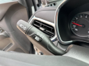 Thumbnail image of 2023 Chevrolet Equinox at Bergstrom Chevrolet GMC Cadillac of Manitowoc