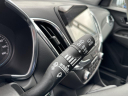 Thumbnail image of 2023 Chevrolet Equinox at Bergstrom Chevrolet GMC Cadillac of Manitowoc