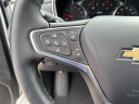 Thumbnail image of 2023 Chevrolet Equinox at Bergstrom Chevrolet GMC Cadillac of Manitowoc