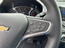Thumbnail image of 2023 Chevrolet Equinox at Bergstrom Chevrolet GMC Cadillac of Manitowoc