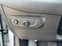 Thumbnail image of 2023 Chevrolet Equinox at Bergstrom Chevrolet GMC Cadillac of Manitowoc