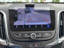 Thumbnail image of 2023 Chevrolet Equinox at Bergstrom Chevrolet GMC Cadillac of Manitowoc