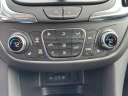 Thumbnail image of 2023 Chevrolet Equinox at Bergstrom Chevrolet GMC Cadillac of Manitowoc
