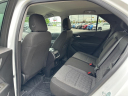 Thumbnail image of 2023 Chevrolet Equinox at Bergstrom Chevrolet GMC Cadillac of Manitowoc