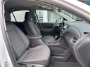 Thumbnail image of 2023 Chevrolet Equinox at Bergstrom Chevrolet GMC Cadillac of Manitowoc