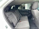 Thumbnail image of 2023 Chevrolet Equinox at Bergstrom Chevrolet GMC Cadillac of Manitowoc
