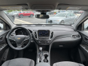 Thumbnail image of 2023 Chevrolet Equinox at Bergstrom Chevrolet GMC Cadillac of Manitowoc