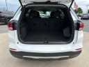 Thumbnail image of 2023 Chevrolet Equinox at Bergstrom Chevrolet GMC Cadillac of Manitowoc