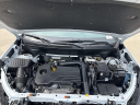 Thumbnail image of 2023 Chevrolet Equinox at Bergstrom Chevrolet GMC Cadillac of Manitowoc