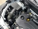 Thumbnail image of 2023 Chevrolet Equinox at Bergstrom Chevrolet GMC Cadillac of Manitowoc