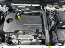 Thumbnail image of 2023 Chevrolet Equinox at Bergstrom Chevrolet GMC Cadillac of Manitowoc