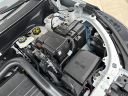 Thumbnail image of 2023 Chevrolet Equinox at Bergstrom Chevrolet GMC Cadillac of Manitowoc