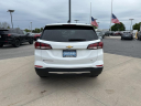 Thumbnail image of 2023 Chevrolet Equinox at Bergstrom Chevrolet GMC Cadillac of Manitowoc