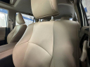 Thumbnail image of 2021 Toyota 4Runner at RensselaerHondaUsed of Troy, NY