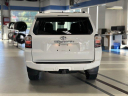 Thumbnail image of 2021 Toyota 4Runner at RensselaerHondaUsed of Troy, NY