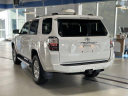 Thumbnail image of 2021 Toyota 4Runner at RensselaerHondaUsed of Troy, NY
