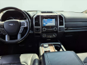 Thumbnail image of 2019 Ford Expedition MAX at Riverside Nissan