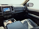 2019 Ford Expedition MAX Platinum at Riverside Nissan