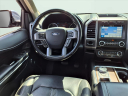 Thumbnail image of 2019 Ford Expedition MAX at Riverside Nissan