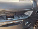 Thumbnail image of 2019 Ford Expedition MAX at Riverside Nissan