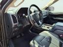 Thumbnail image of 2019 Ford Expedition MAX at Riverside Nissan