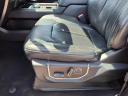 Thumbnail image of 2019 Ford Expedition MAX at Riverside Nissan