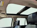 Thumbnail image of 2019 Ford Expedition MAX at Riverside Nissan