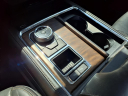 Thumbnail image of 2019 Ford Expedition MAX at Riverside Nissan
