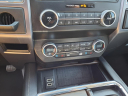 Thumbnail image of 2019 Ford Expedition MAX at Riverside Nissan