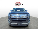 Thumbnail image of 2019 Ford Expedition MAX at Riverside Nissan