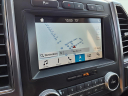 Thumbnail image of 2019 Ford Expedition MAX at Riverside Nissan