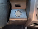 Thumbnail image of 2019 Ford Expedition MAX at Riverside Nissan
