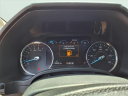 Thumbnail image of 2019 Ford Expedition MAX at Riverside Nissan
