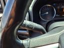 Thumbnail image of 2019 Ford Expedition MAX at Riverside Nissan