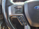 Thumbnail image of 2019 Ford Expedition MAX at Riverside Nissan