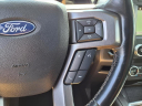 Thumbnail image of 2019 Ford Expedition MAX at Riverside Nissan
