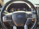 Thumbnail image of 2019 Ford Expedition MAX at Riverside Nissan