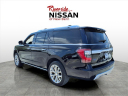 Thumbnail image of 2019 Ford Expedition MAX at Riverside Nissan
