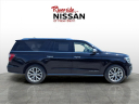 Thumbnail image of 2019 Ford Expedition MAX at Riverside Nissan