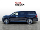 Thumbnail image of 2019 Ford Expedition MAX at Riverside Nissan