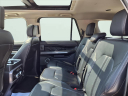 Thumbnail image of 2019 Ford Expedition MAX at Riverside Nissan