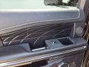 Thumbnail image of 2019 Ford Expedition MAX at Riverside Nissan