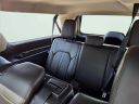 Thumbnail image of 2019 Ford Expedition MAX at Riverside Nissan