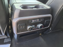 Thumbnail image of 2019 Ford Expedition MAX at Riverside Nissan
