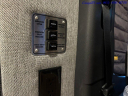 Thumbnail image of 2024 Mercedes-Benz Sprinter at Conejo Wholesale Auto & RV