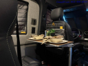 Thumbnail image of 2024 Mercedes-Benz Sprinter at Conejo Wholesale Auto & RV